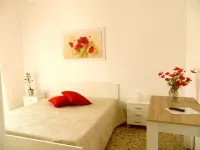 B&B Il Geranio Hotels in Zollino