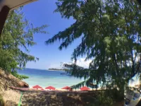 La Bella - Hotel Villa & Spa - Romantic