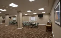 Staybridge Suites BALTIMORE - INNER HARBOR by IHG