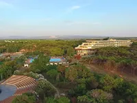 Villaggio dei Pini Hotels in Sorso