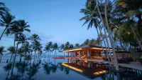 Carmel Taíba Exclusive Resort Hotels in Pecem