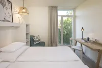 Falkensteiner Hotel Park Punat Hotels in Krk