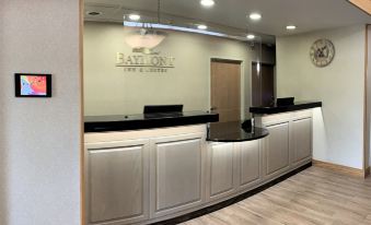 Baymont by Wyndham Paw Paw