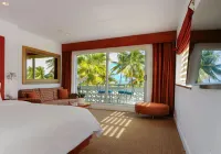 The Tony Hotel South Beach