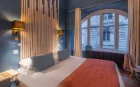 Hôtel Madame