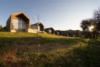 Gavião Nature Village Hotels in 