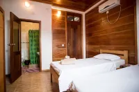 Porcelana Hotel