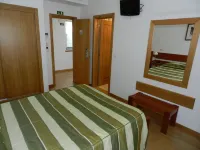 Hotel Senhora do Espinheiro
