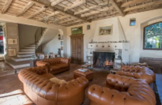 La Cucchetta - Luxury Bed & Breakfast Lago Maggiore Hotel a Provincia di Novara