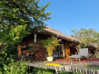 Naga Tara Boutique Resort Hôtels à : 