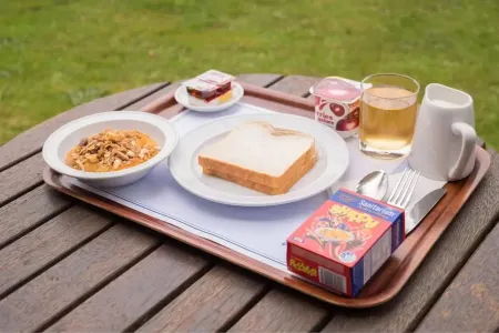 Waves Отели в г. Орева