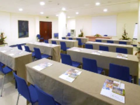 Hotel Cordial Mogán Playa Hotels in Comarca Sur