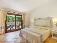 Hotel Costa Caddu Hotel a San Teodoro