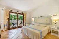 Hotel Costa Caddu Hotel a Porto Ottiolu