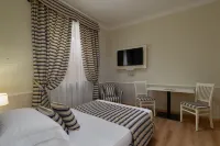 Albergo Reggio Hotel a Reggio Emilia