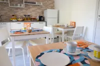 B&B Eli Hotels in Rodi Garganico