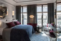 Nolinski Paris - Evok Collection Hotels in Paris
