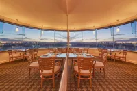 グランド フィエスタ アメリカーナ グアダラハラ カントリー クラブ