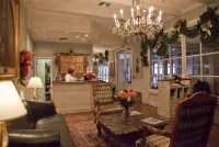 Prince Conti Hotel Hotel a New Orleans