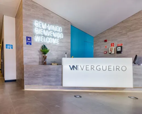 360 VN Vergueiro by Housi Empfohlen Photos