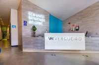 360 VN Vergueiro by Housi