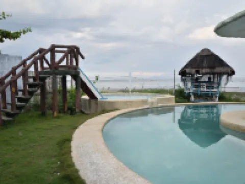 King Arthur's Place Hoteles en Alcoy