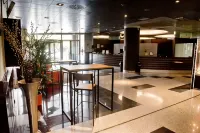Sercotel Princesa de Eboli