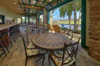 The Inn on the River Hotels in Pigeon Forge