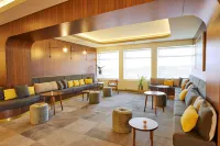 Fosshotel Stykkisholmur Hotels in Stykkisholmur