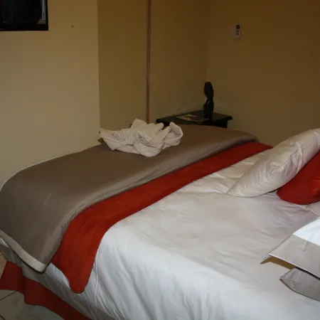 StayBridge Apartments Suites & Chalets