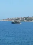 B&B Baia di Brucoli Centro
