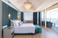 Views Boutique Hotel & Spa Hotel a Wilderness