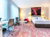 ACHAT Hotel Bremen City Hotels in Bremen