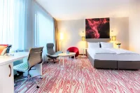 Achat Hotel Bremen City Hotel a Bremen