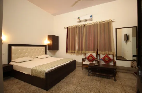 Hotel Vacation Hoteles en 