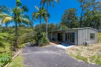 Clothiers Creek Farm Hotels in Hastings Point