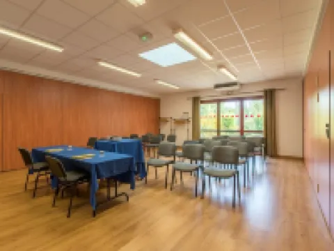 Logis Hôtel Restaurant Solenca Hotels in Gers
