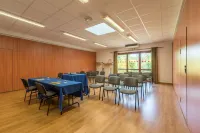 Logis Hôtel Restaurant Solenca