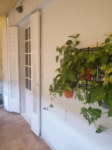 Alexander The Great Hotel Hotels in Alexandria