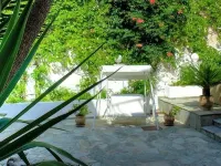 Hotel Benitses Arches Hotels in Benitses
