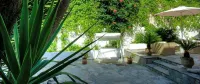 Hotel Benitses Arches