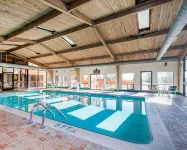 Comfort Suites