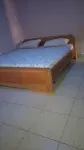 Vacation Lodge Hotels in Ngleshi Amanfro