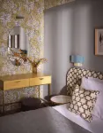 Anemelia Retreat - Explore & Recharge
