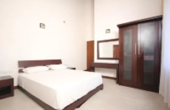 Dreamvilla