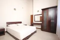 Dreamvilla