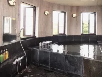 Auberge le Temps