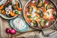 Hotel Casa Suzanna Tel-Aviv