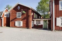 Grythyttans gästgivaregård Hotels near Grythyttevikens Utkiksplats