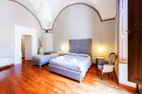 B&B Centro Storico Lecce